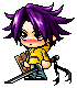 Kynlaria